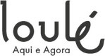 loule_1_200_80